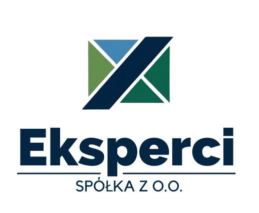 Eksperci